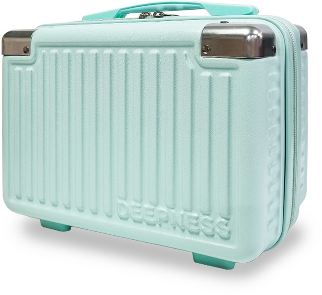 디피니스 알루미늄 프레임 14인치 18인치 20인치 24인치 기내용 캐리어 여행용 가방