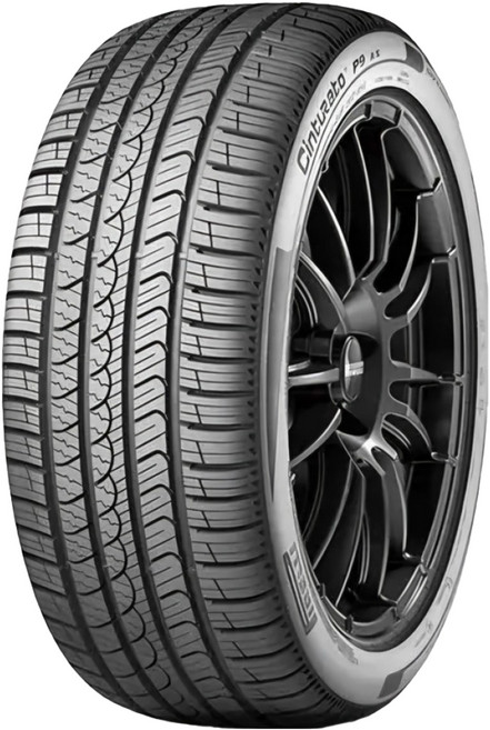 피렐리타이어 CNP9AS 205 / 60R16 96V, 1개, 출장장착