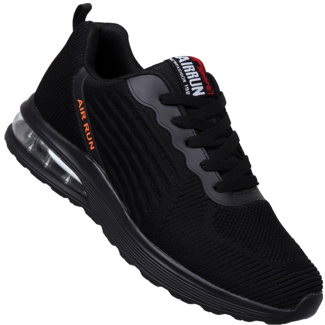 유세븐 에어 쿠션 운동화 AT9700