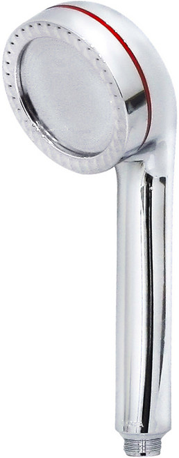 코시나 바람폭풍 점보샤워기, 1개, 혼합색상