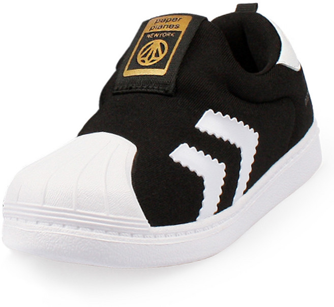 페이퍼플레인키즈 키즈 신발 아동 운동화 주니어 어린이 슈즈 아동화 남아 여아