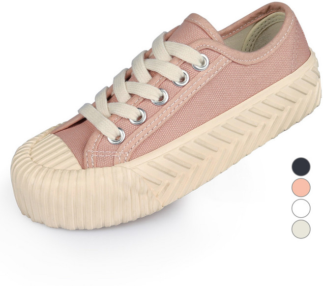 페이퍼플레인키즈 아동용 쿠션 스니커즈 운동화