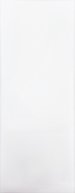 YAMAHA Augur 螢幕膜, 透明, 1個