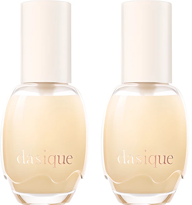 데이지크 워터 베일 프라이머 40ml, 혼합색상, 2개 - 쿠팡