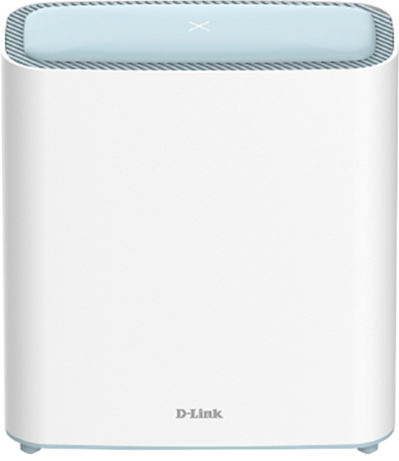D-Link 友訊科技 台灣公司貨 AX3200 WiFi 雙頻無線路由器, M32, 1個
