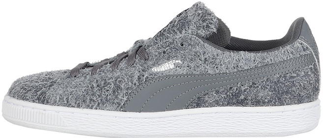 PUMA Elemental WN S 運動鞋 F5