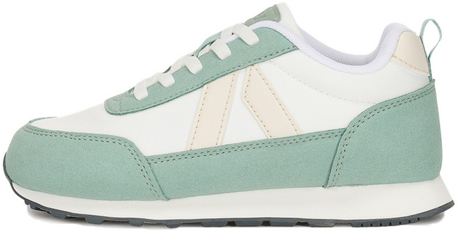 네파키즈 아동용 조르노II 스니커즈 KLG7609