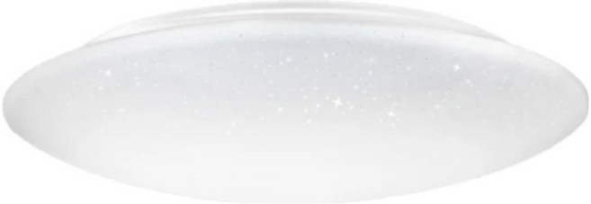 Dr.Bright 亮博士 星空 吸頂燈 18W LED 白光 IP54防塵防水