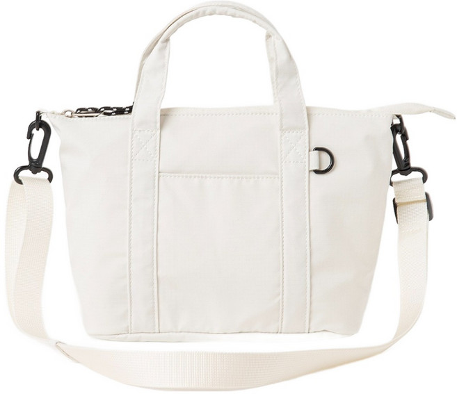 슈펜 남녀공용 트래블 방검 토트 크로스백 HPADZGAC12