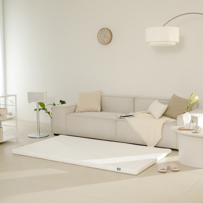 몽제 딥슬립 매트리스