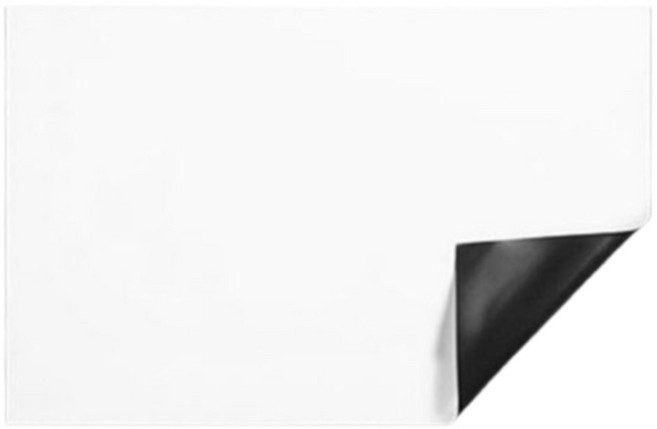 다온셀렉트 냉장고 자석 화이트 보드 부착형