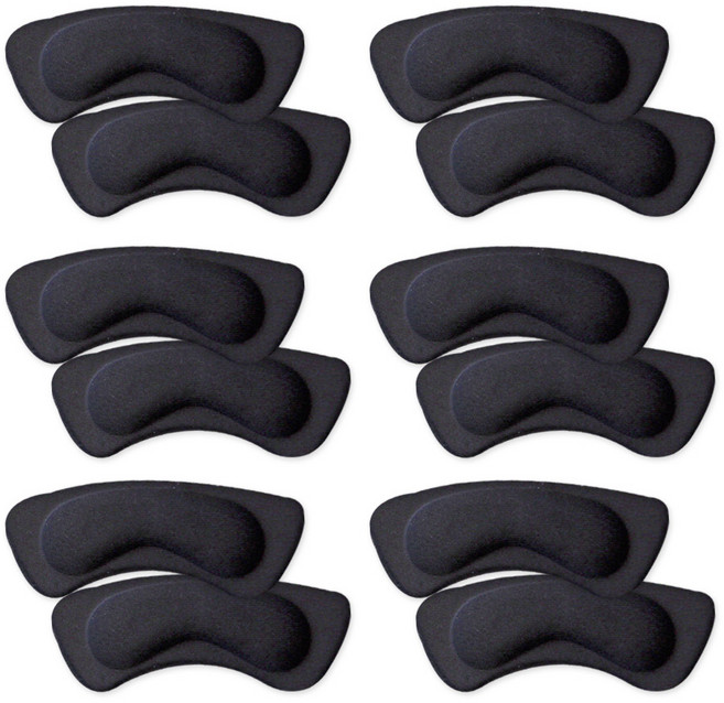 jh컴퍼니 뒤꿈치 보호 쿠션 SS329