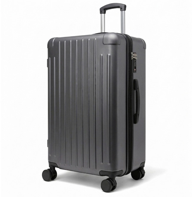 트립몽 와플 수화물용 중대형 캐리어