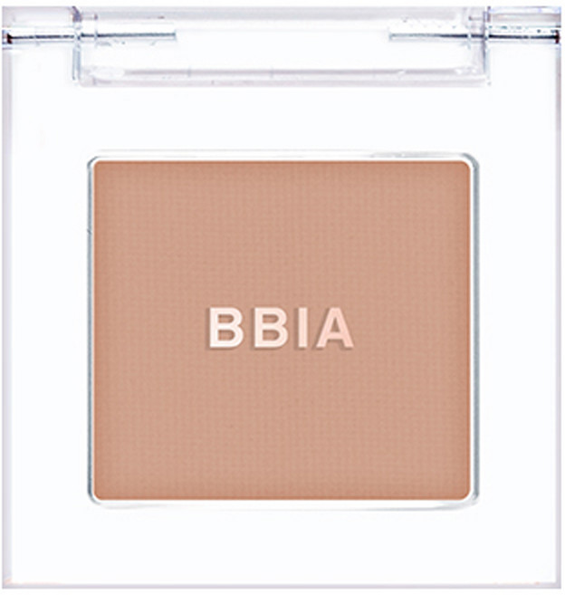 삐아 레디 투 웨어 아이 새도우, 10모태그윽, 1개