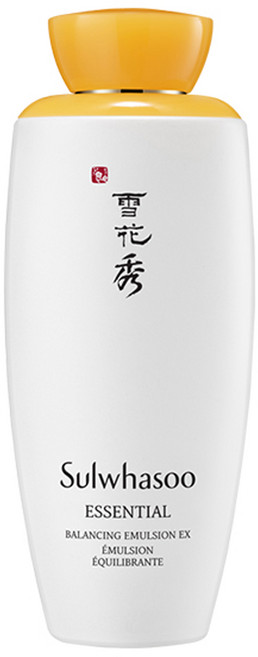 설화수 자음유액 로션, 1개, 125ml