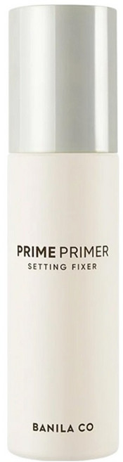 BANILA CO 芭妮蘭 Prime Primer 定妝噴霧, 100ml, 1件
