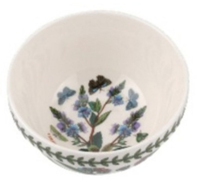 포트메리온 보타닉가든 뉴 밥공기, 랜덤발송발송, 1개