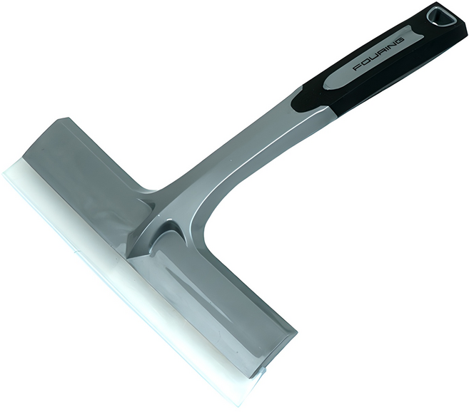 훠링 실리콘 물기제거기, 1개