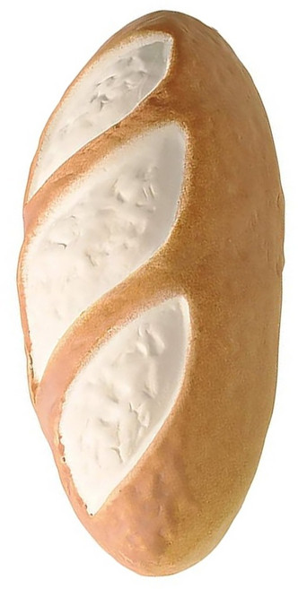 FREIZ 和平 烹飪用品豪華質感蒸汽機 法式麵包, 1個