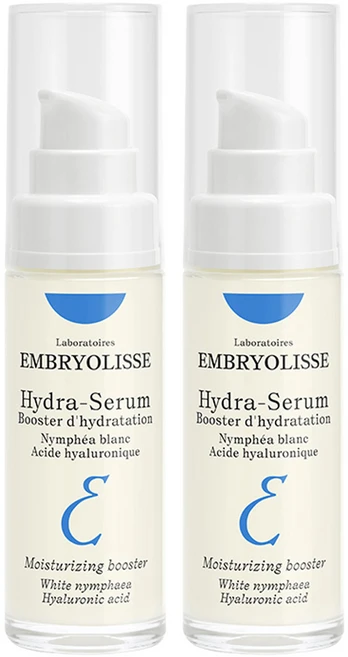 엠브리올리스 하이드라 세럼, 30ml, 2개 - 쿠팡