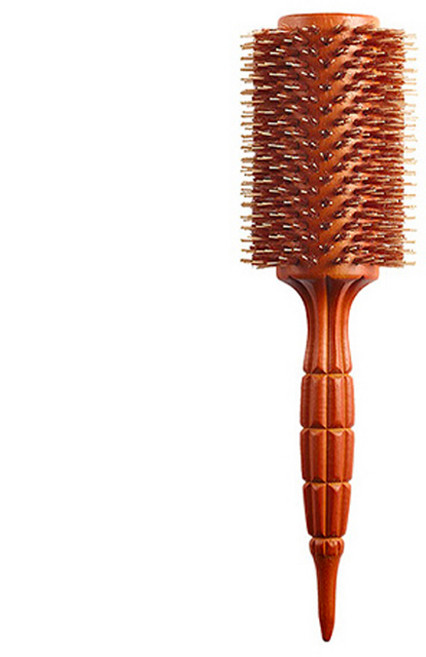 툴리프 메가 빅 드라이 롤 브러시, 1개