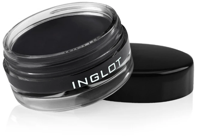 잉글롯 AMC 아이라이너 젤 5.5g, 77호, 1개 - 쿠팡