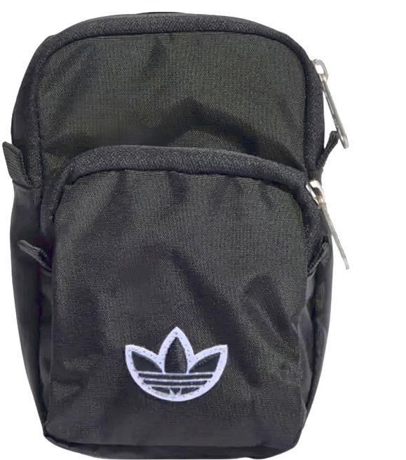 adidas 愛迪達 PE FEST BAG 側背包