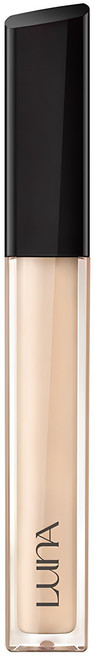 루나 롱래스팅 팁 리퀴드 컨실러 7.5g, 1개, 1호바닐라