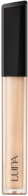 루나 롱래스팅 팁 리퀴드 컨실러 7.5g, 1개, 페탈