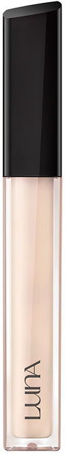 루나 롱래스팅 팁 리퀴드 컨실러 7.5g, 1개, 포슬린