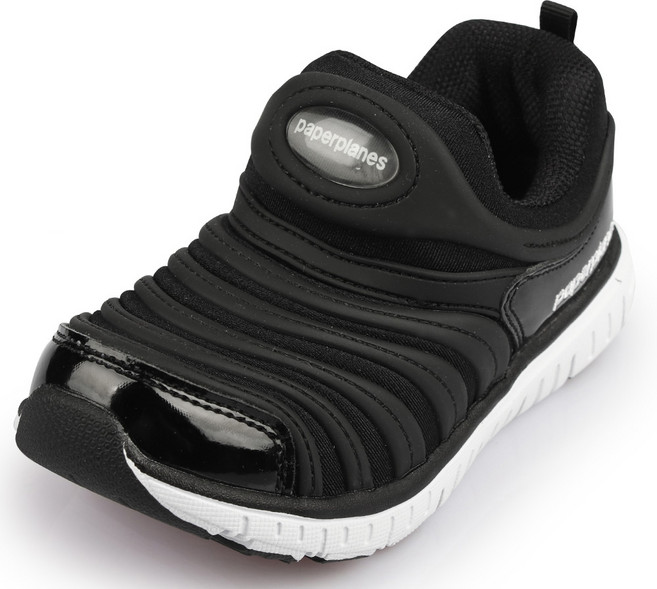 페이퍼플레인키즈 아동용 운동화