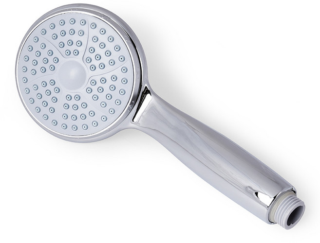삼정크린마스터 해바라기 샤워헤드, 1개
