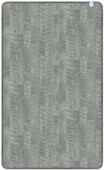 온돌왕 탄소 모노륨 전기장판, 300 x 183 cm