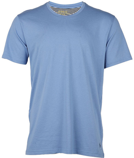 폴로랄프로렌 남성용 슈프림 컴포트 반팔 티셔츠 P051RL-A6ZL