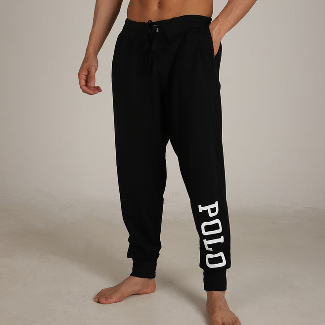 폴로랄프로렌 남성용 조거팬츠 PK23RL-A