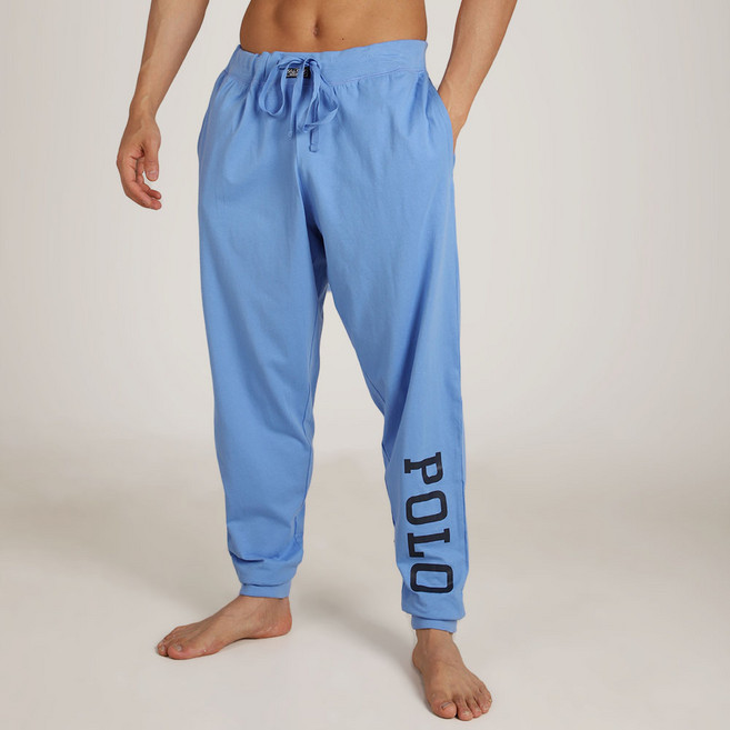 폴로랄프로렌 남성용 조거팬츠 PK23RL-A