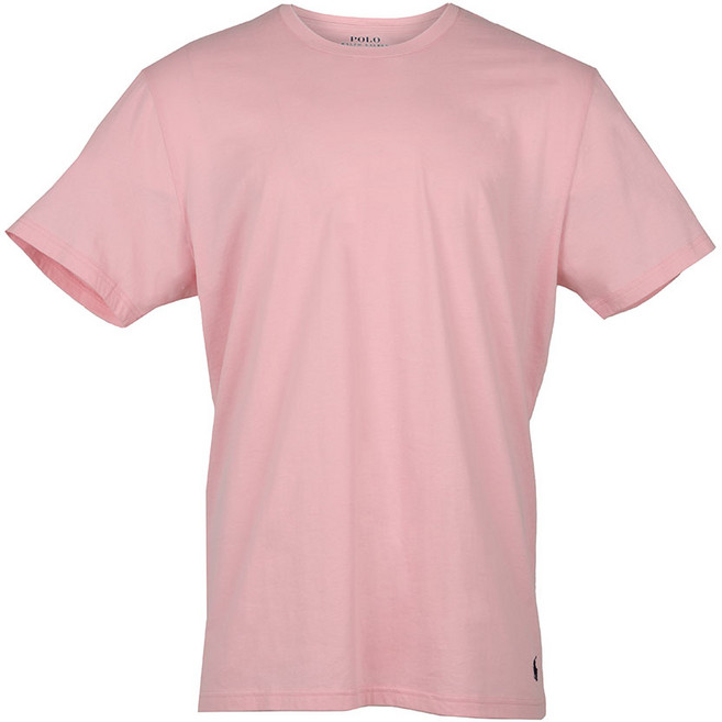 폴로랄프로렌 남성용 행잉 엔자임 반팔 티셔츠 PL86RL