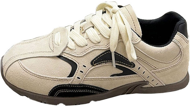 페이퍼먼츠 르모네 운동화 10311