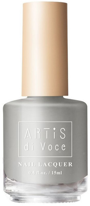 ARTiS di Voce 台灣公司貨 彩色指甲油, 風的呢喃, 15ml, 1瓶