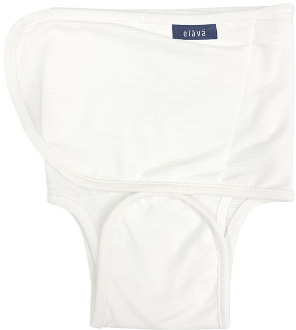 엘라바 무소음 스트랩 수트