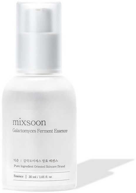 믹순 갈락토미세스 발효 에센스, 30ml, 1개