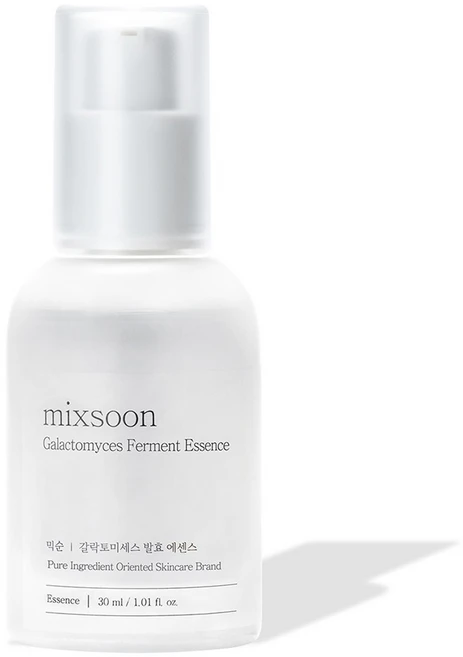 믹순 갈락토미세스 발효 에센스, 30ml, 1개 - 쿠팡