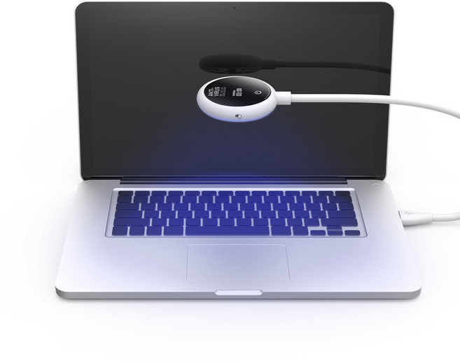 59에스 2in1 자외선 UV 장난감 살균소독기 SZQ05-mini sun 1