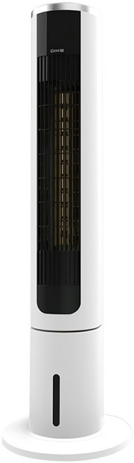 DIKE 三合一塔式水冷扇 HLE330