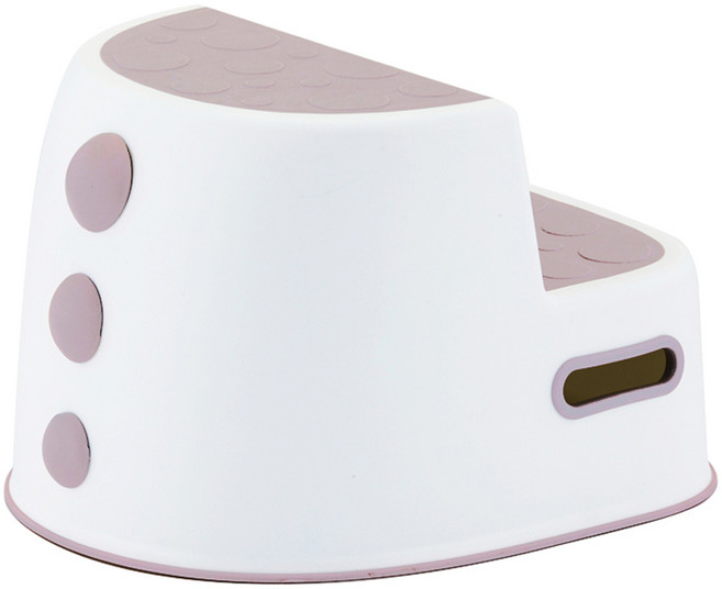 톨스토이 디노 디딤대, 코코아 핑크, 1개