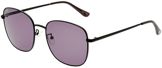 휠라 선글라스 FLS7421