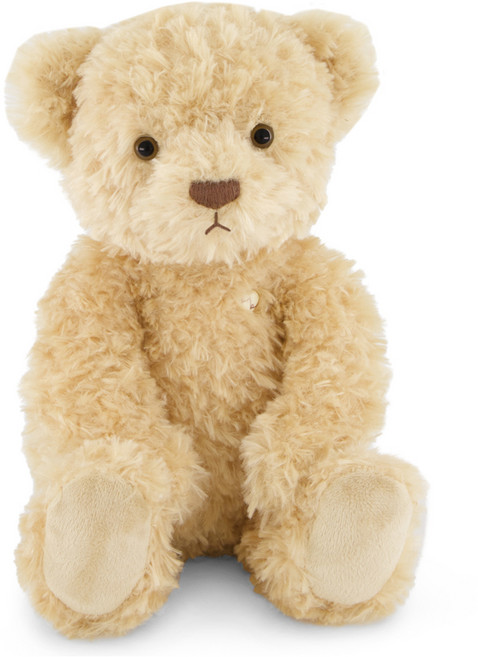 스너글버니즈 애착인형 곰돌이 아서, 1개