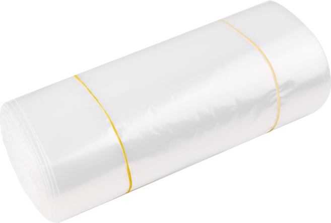 제일상사 방산시장 지퍼백, 10 x 12 cm, 400개입, 1개