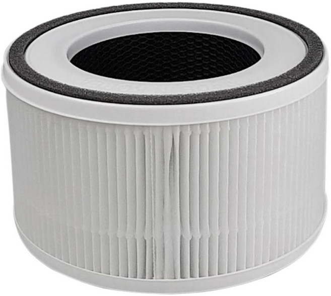 메이저필터 보아르 공기청정기 호환 필터 휘겔리 VO-AP007, 휘겔리  VO-AP007, 1개