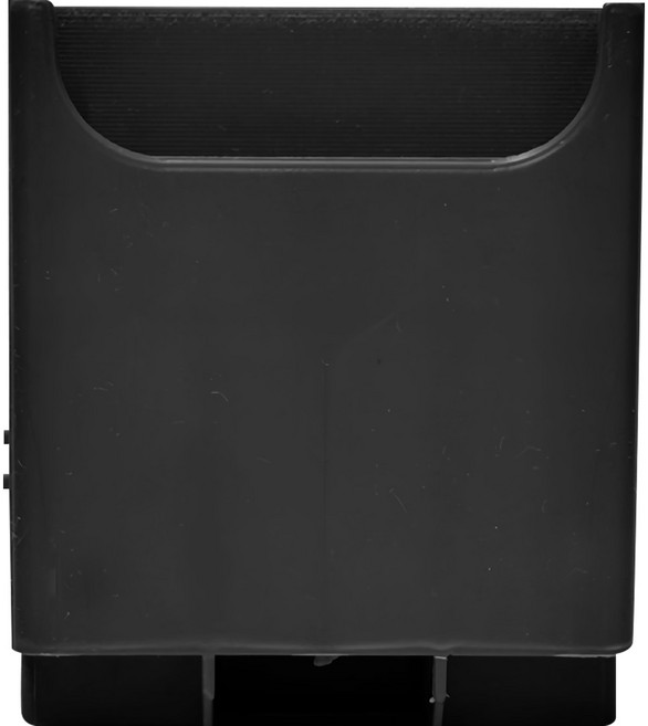 NEXTPAGE 台灣榮工 副廠兼容廢棄水回收盒 適用於EPSON印表機, 黑色, 1個